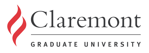 Claremont-Logo