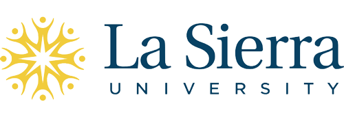 LaSierra-Logo