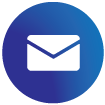 eMail-icon