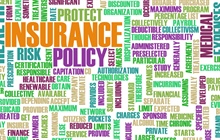 Life Insurance