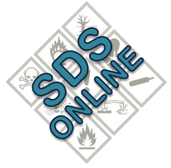 SDS-Online