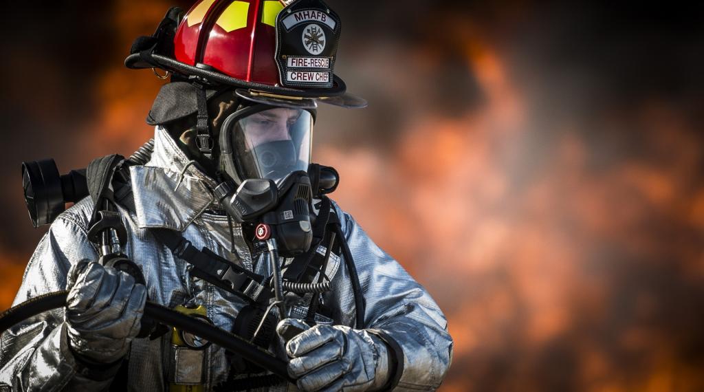 calfire_btn