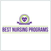 Best-Nursing