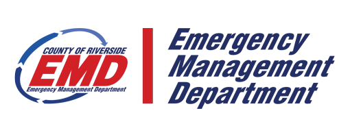 EMD-Logo
