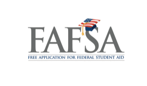 FASFA-logo