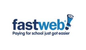 FastWeb-logo