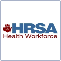 HRSA-HW