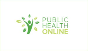 Public-Health-Online