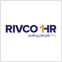 RIVCO-HR