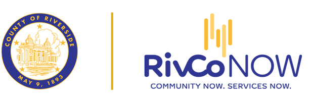 RivCo--logo