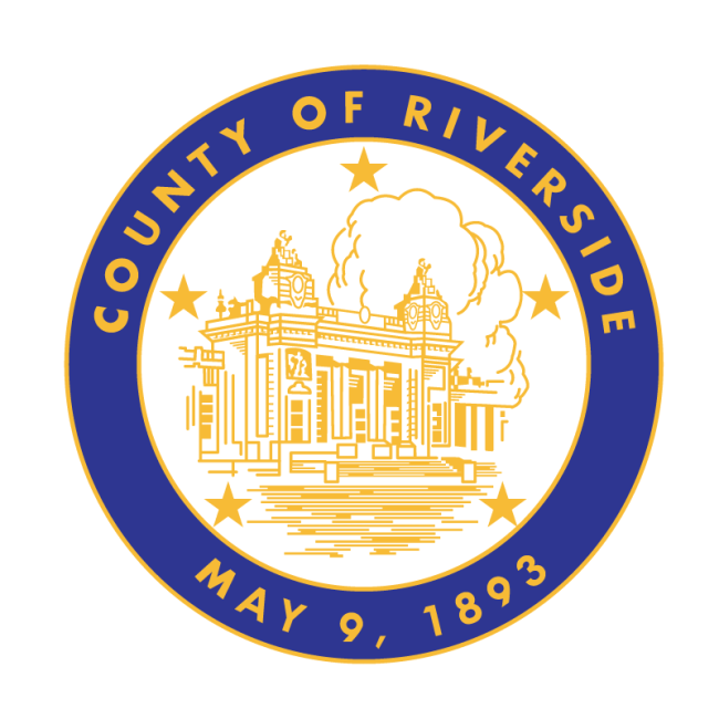 RivCo-Seal