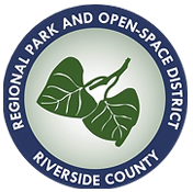 Rivco-Park-Logo
