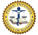 public-defender-logo