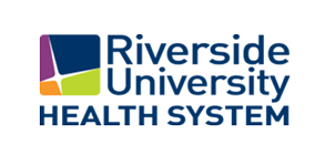 ruhs-logo