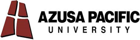 Azuza-University.