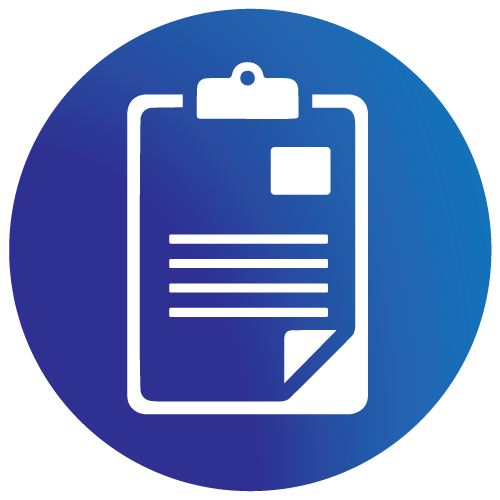 Clipboard-icon