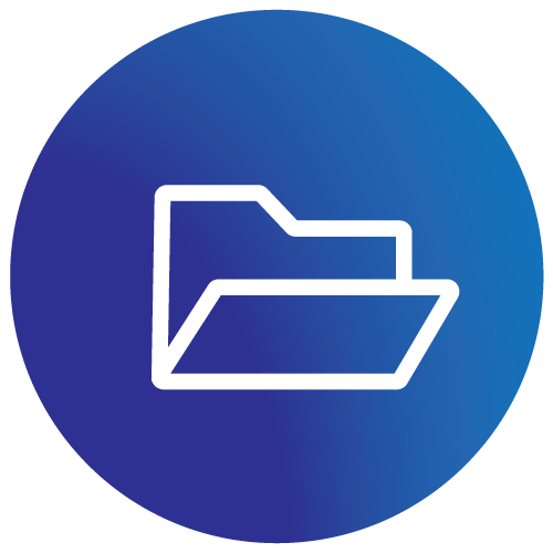 Folder-icon