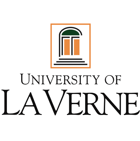 Laverne-University