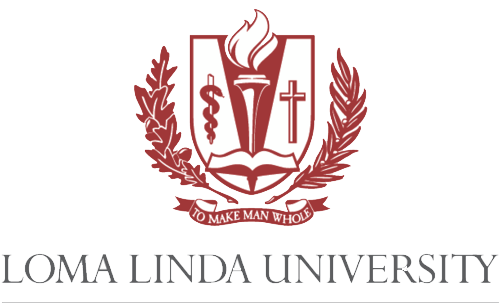 Loma-Linda_logo