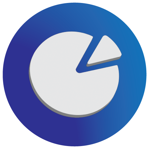 Pie-Chart-icon