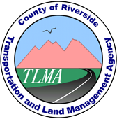 TLMA-Logo-seal.