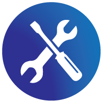 Tools-icon
