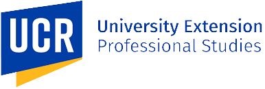 UCR-Professional-Extensions
