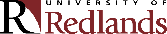 University_of_Redlands