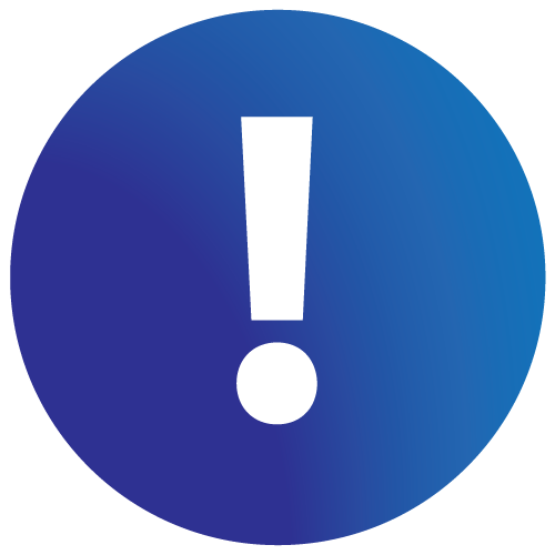 Warning-icon-2