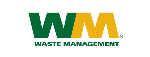 Waste-management