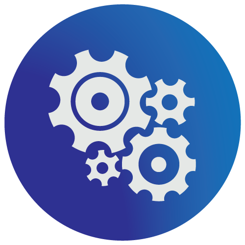 gear-icon-2