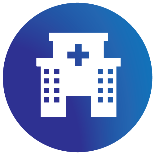 medical-Facility-icon