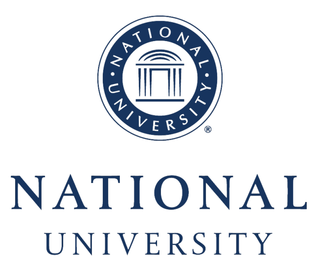 national-university-system-