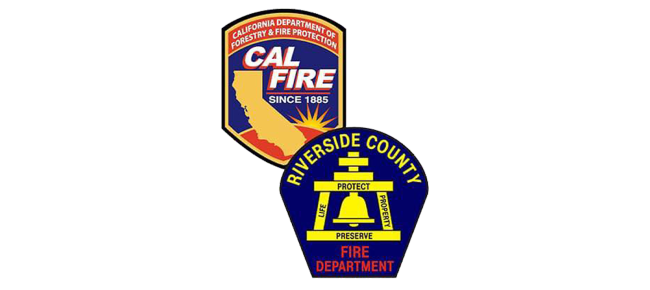 calfirelogo