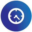 clock-icon