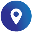 location-icon