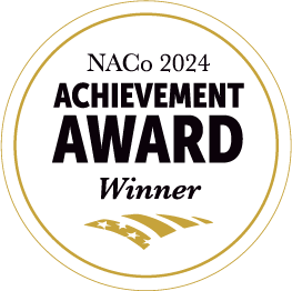 aaaward