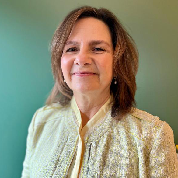 Tami Douglas-Schatz