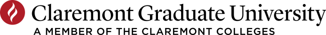 CGU Logo