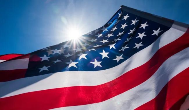 USA-USA
