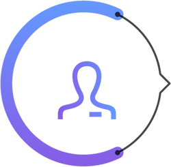 05 - PRE-EMPLOYMENT - ONBOARDING