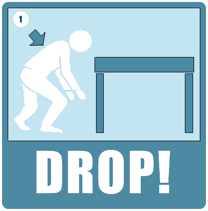 Drop