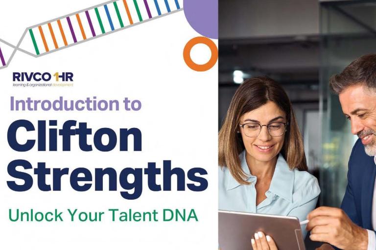 1.23.2025 Clifton Strengths Event Image Cropped