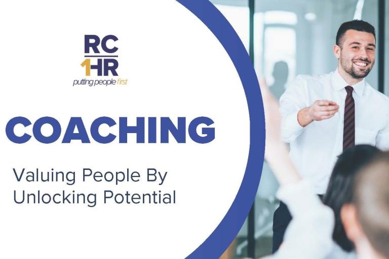 Coaching Thumbnail for Events