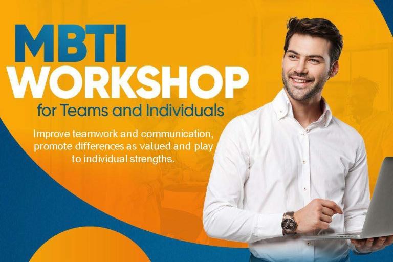 MBTI Training Thumbnail for Events 