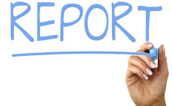 How to Report