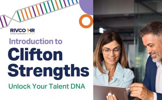 1.23.2025 Clifton Strengths Event Image Cropped