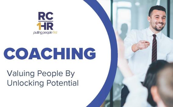Coaching Thumbnail for Events