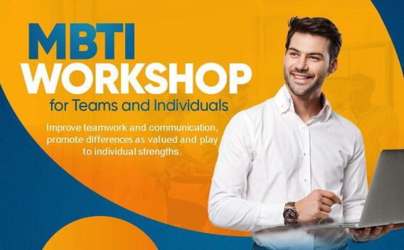 MBTI Training Thumbnail for Events 