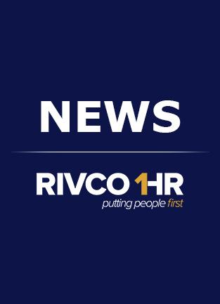 hr-news-blue